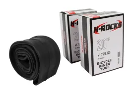 detka-rowerowa-detka-20-x-1-75-2-125-wentyl-samochodowy-48mm-h-rocks-30420