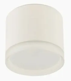nowodvorski-lampa-oprawa-sufitowa-silba-wh-cg-gx53-max-12w-10476