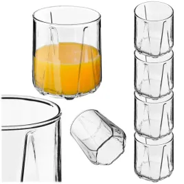 szklanki-do-whisky-drinkow-napojow-soku-wody-360ml-na-prezent-zestaw-4-szt