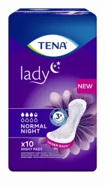 tena-lady-normal-night-specjalistyczne-podpaski