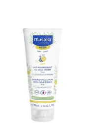 mustela-nourishing-odzywcze-mleczko-do-ciala-200ml