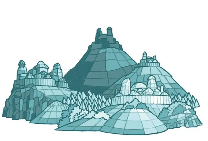 gra-civolution-edycja-polska-rebel-czas-rozgrywki-dluzszy-niz-2-godziny