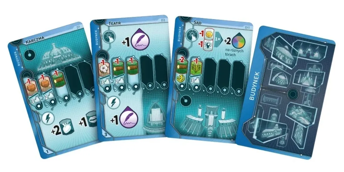 gra-civolution-edycja-polska-rebel-stan-nowy