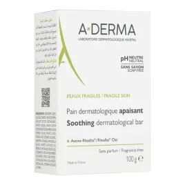 a-derma-lagodzaca-kostka-dermatologiczna-do-mycia-100g