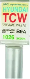 hyundai-tcw-creame-white-lakier-samochodowy-zaprawka-do-rys-10-ml-arasystem