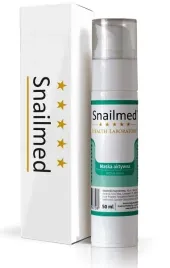 snailmed-przeciwtradzikowa-maska-do-skory-wrazliwej-z-totarolem-50ml