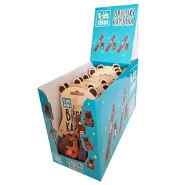 breloki-kapibara-mix-display-12-sztuk-stnux