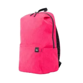 xiaomi-or-mi-casual-daypack-or-plecak-or-rozowy-or-pasek-na-ramie-or-wodoodporny