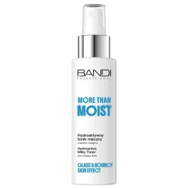 bandi-professional-more-than-moist-hydroaktywny-tonik-mleczny-100ml