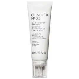 olaplex-no-0-5-scalp-pielegnujace-serum-przywracajace-rownowage-skory-50ml