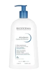 bioderma-atoderm-creme-de-douche-zel-do-mycia-twarzy-i-ciala-1l