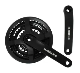 korba-rowerowa-aluminiowa-korba-3-rzedowa-24-34-42tx170mm-mechanizm-korby