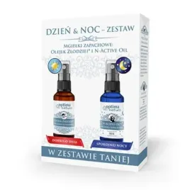 optima-natura-zestaw-dzien-i-noc-mgielki-zapachowe-2-x-50ml