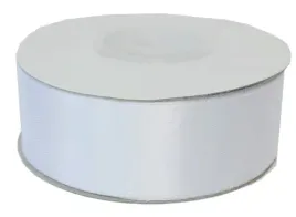 wstazka-wstazeczka-tasiemka-satynowa-dekoracyjna-25-mm-x-25-y-kolor-bialy