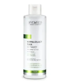 sylveco-dermo-normalizujacy-tonik-do-twarzy-tradzik-200ml