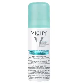 vichy-anti-perspirant-deodorant-antyperspirant-w-sprayu-48h-125ml