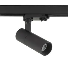 nowodvorski-reflektor-do-systemu-szynowego-ctls-tinos-led-10w-3000k-10396