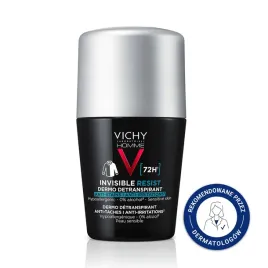 vichy-homme-invisible-resist-72h-antyperspirant-roll-on-50ml