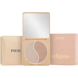 paese-self-glow-rozswietlacz-ultra-glow-65-g