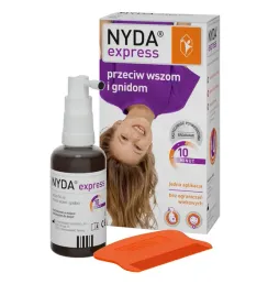 nyda-express-50-ml-przeciw-wszom-i-gnidom-spray-areozol