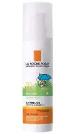 la-roche-posay-anthelios-dermo-pediatrics-mleczko-baby-spf-50-50-ml