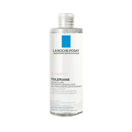 la-roche-posay-ultra-plyn-micelarny-do-skory-wrazliwej-400ml