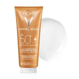 vichy-capital-soleil-mleczko-do-twarzy-i-ciala-spf-50-300ml
