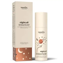 resibo-regenerujacy-krem-na-noc-z-efektem-subtelnej-opalenizny-50ml