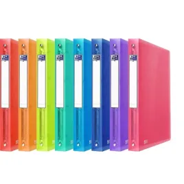 segragator-ringowy-a4-40mm-4r-pp-mix-400147047-oxford-urban-top-2000