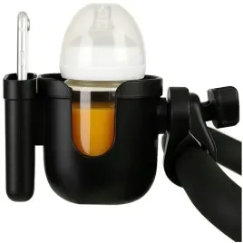 uchwyt-do-wozka-2w1-25347-kruzzel