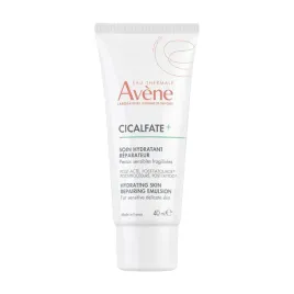 avene-cicalfate-nawilzajaca-emulsja-regenerujaca-40ml
