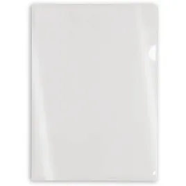 obwoluta-a4-pp-l-grubosc-0-14mm-transparentna-12-bt615-t-tetis-tetis