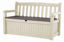lawka-ogrodowa-ze-skrzynia-schowkiem-265l-z-oparciem-na-taras-140-cm-keter