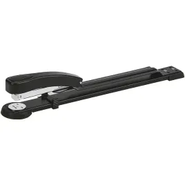 zszywacz-dlugoramienny-office-products-zszywa-do-office-products