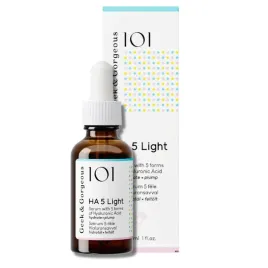 geek-and-gorgeous-ha-5-light-nawilzajace-serum-do-twarzy-30ml