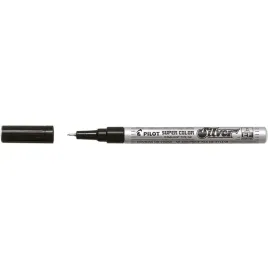 marker-olejowy-pilot-grubosc-ef-srebrny-pisc-pbsef-pilot