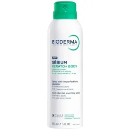 bioderma-sebium-kerato-spray-do-ciala-3w1-na-tradzik-zaczerwienienia-150ml