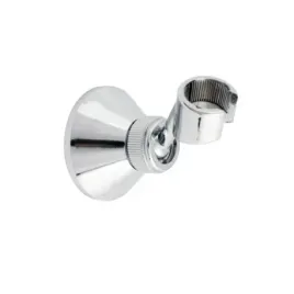 uchwyt-natrysku-punktowy-przegubowy