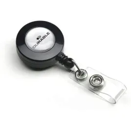 mechanizm-sciagajacy-z-klipsem-10-sztuk-antracyt-815258-durable-durable