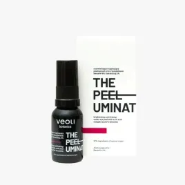 veoli-botanica-rozswietlajaco-napinajacy-peeling-pod-oczy-15ml