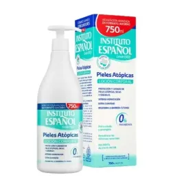 instituto-espanol-atopic-balsam-do-ciala-do-skory-atopowej-750ml