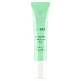 miya-cosmetics-nighthero-koncentrat-miejscowy-2w1-15ml