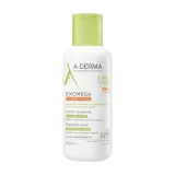 a-derma-exomega-control-krem-emolient-400ml