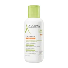 a-derma-exomega-control-krem-emolient-400ml