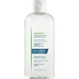 ducray-sensinol-fizjologiczny-szampon-ochronny-i-lagodzacy-200ml