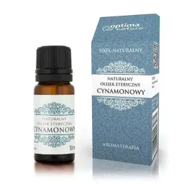 optima-natura-naturalny-olejek-eteryczny-cynamonowy-10ml