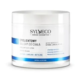 sylveco-dermo-emolientowy-balsam-do-ciala-skora-atopowa-400ml