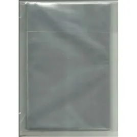 torba-foliowa-czysta-c1-13x18-25szt-celofan-polsyr-polsyr