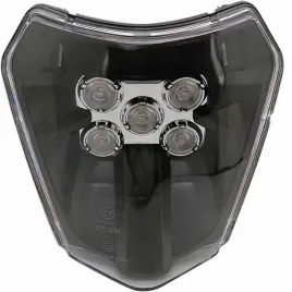 reflektor-led-maxtuned-mxt-do-motocykli-terenowych-mxt-770-250