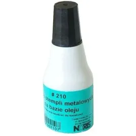 tusz-noris-210-25ml-czarny-noris